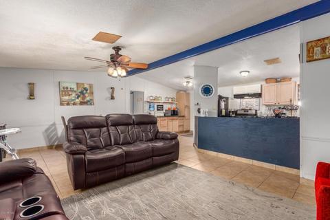 1826 E Grovers Ave, Phoenix, AZ 85022 photo 5
