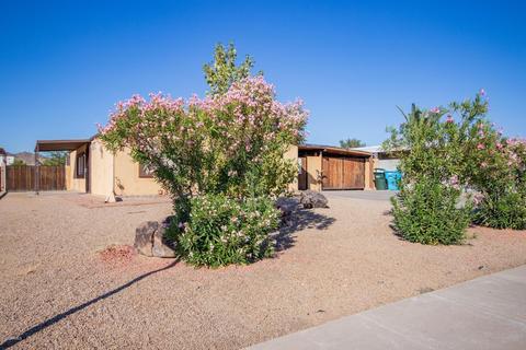 1826 E Grovers Ave, Phoenix, AZ 85022 photo 2