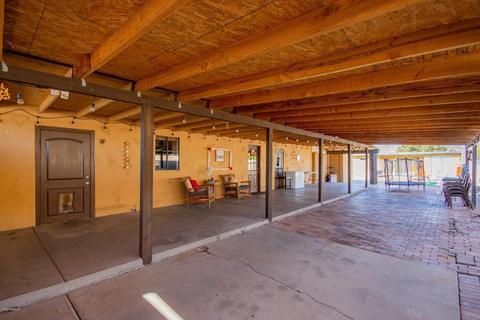 1826 E Grovers Ave, Phoenix, AZ 85022 photo 24
