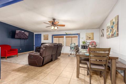 1826 E Grovers Ave, Phoenix, AZ 85022 photo 9