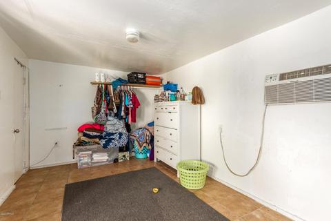 1826 E Grovers Ave, Phoenix, AZ 85022 photo 20