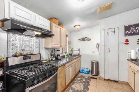 1826 E Grovers Ave, Phoenix, AZ 85022 photo 10