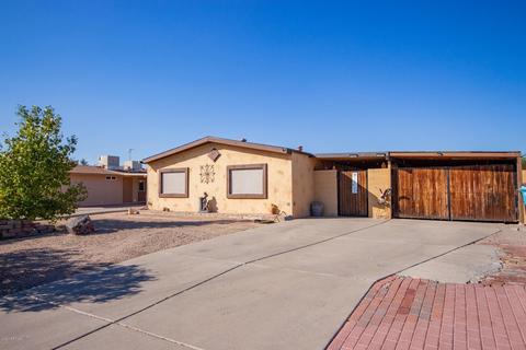 1826 E Grovers Ave, Phoenix, AZ 85022 photo 4