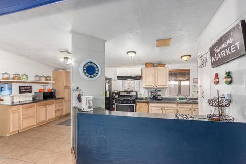 1826 E Grovers Ave, Phoenix, AZ 85022 photo 12