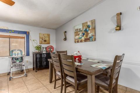 1826 E Grovers Ave, Phoenix, AZ 85022 photo 8