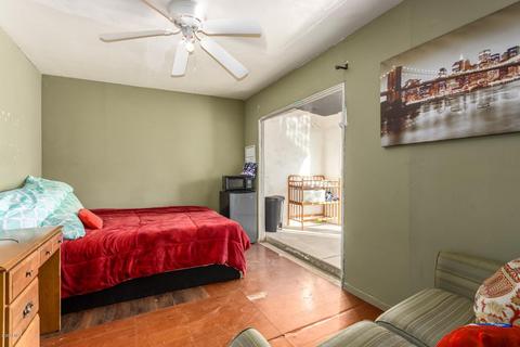 1826 E Grovers Ave, Phoenix, AZ 85022 photo 23