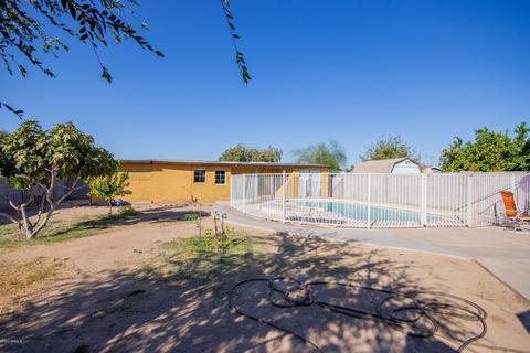 1826 E Grovers Ave, Phoenix, AZ 85022 photo 1