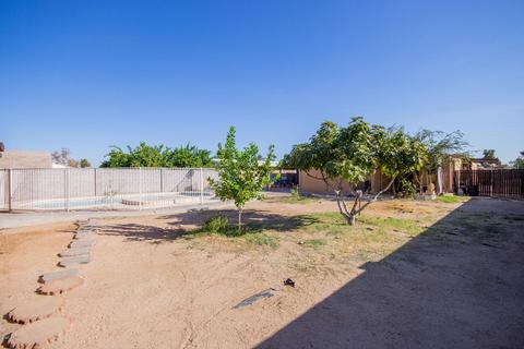 1826 E Grovers Ave, Phoenix, AZ 85022 photo 25