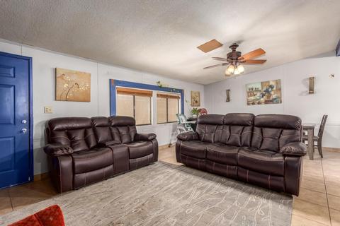 1826 E Grovers Ave, Phoenix, AZ 85022 photo 6