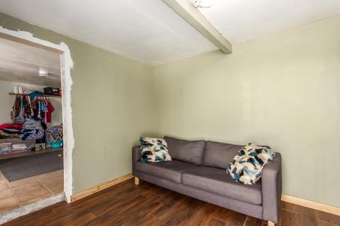 1826 E Grovers Ave, Phoenix, AZ 85022 photo 19
