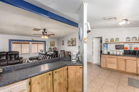 1826 E Grovers Ave, Phoenix, AZ 85022 photo 11
