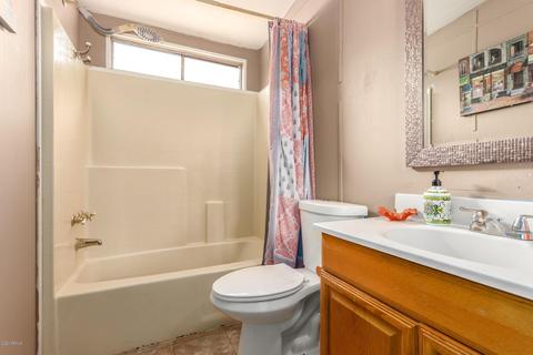 1826 E Grovers Ave, Phoenix, AZ 85022 photo 13