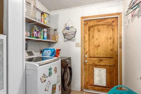 1826 E Grovers Ave, Phoenix, AZ 85022 photo 15