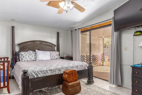 1826 E Grovers Ave, Phoenix, AZ 85022 photo 16