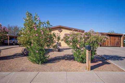 1826 E Grovers Ave, Phoenix, AZ 85022 photo 3