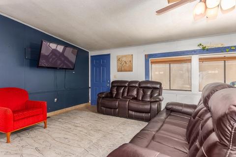 1826 E Grovers Ave, Phoenix, AZ 85022 photo 7