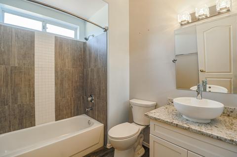 1919 E Kings Ave, Phoenix, AZ 85022 photo 20