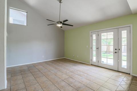 1919 E Kings Ave, Phoenix, AZ 85022 photo 5