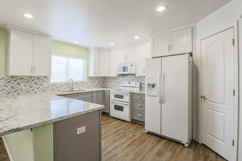 1919 E Kings Ave, Phoenix, AZ 85022 photo 8