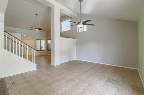 1919 E Kings Ave, Phoenix, AZ 85022 photo 6
