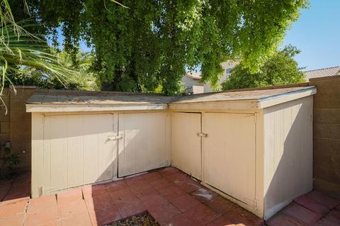 1919 E Kings Ave, Phoenix, AZ 85022 photo 25