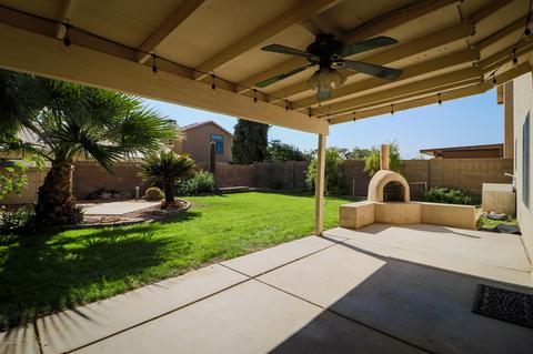 1919 E Kings Ave, Phoenix, AZ 85022 photo 26