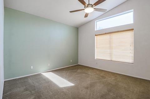 1919 E Kings Ave, Phoenix, AZ 85022 photo 14