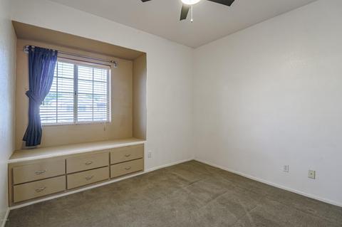 1919 E Kings Ave, Phoenix, AZ 85022 photo 21