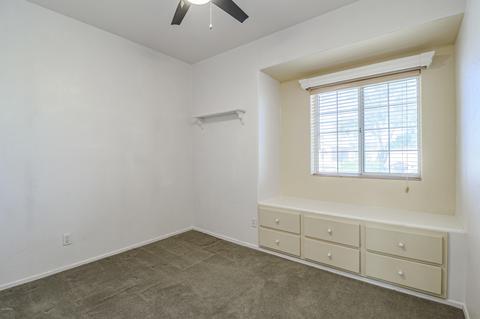 1919 E Kings Ave, Phoenix, AZ 85022 photo 23