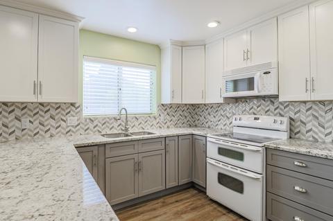 1919 E Kings Ave, Phoenix, AZ 85022 photo 9