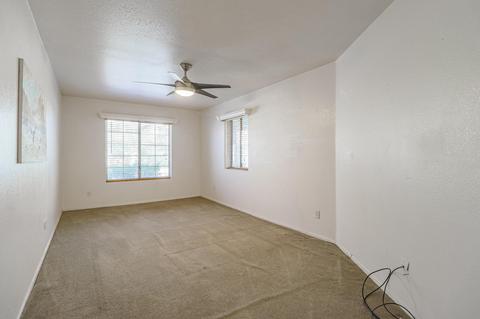 1919 E Kings Ave, Phoenix, AZ 85022 photo 12