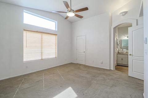 1919 E Kings Ave, Phoenix, AZ 85022 photo 15