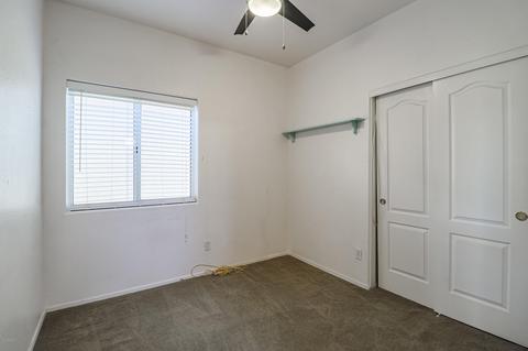 1919 E Kings Ave, Phoenix, AZ 85022 photo 19