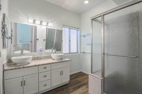 1919 E Kings Ave, Phoenix, AZ 85022 photo 17