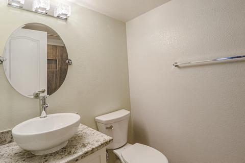 1919 E Kings Ave, Phoenix, AZ 85022 photo 13