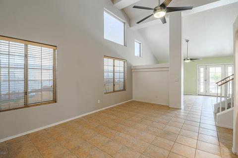 1919 E Kings Ave, Phoenix, AZ 85022 photo 2