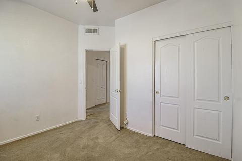 1919 E Kings Ave, Phoenix, AZ 85022 photo 24