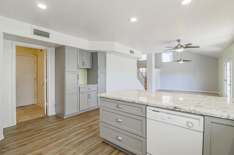 1919 E Kings Ave, Phoenix, AZ 85022 photo 10
