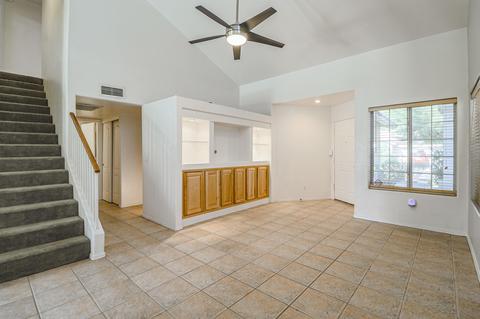 1919 E Kings Ave, Phoenix, AZ 85022 photo 3