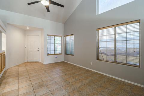 1919 E Kings Ave, Phoenix, AZ 85022 photo 4