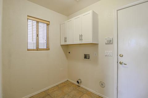 1919 E Kings Ave, Phoenix, AZ 85022 photo 11
