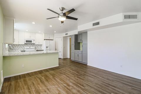 1919 E Kings Ave, Phoenix, AZ 85022 photo 7