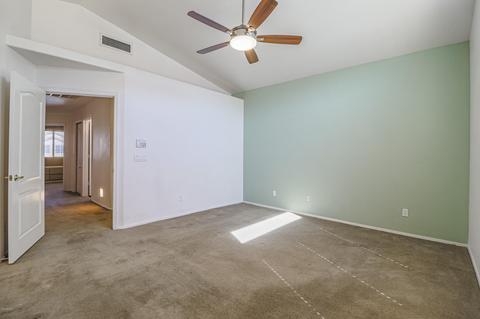 1919 E Kings Ave, Phoenix, AZ 85022 photo 16