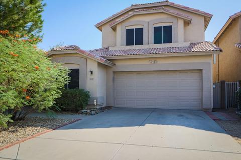 1919 E Kings Ave, Phoenix, AZ 85022 photo 1