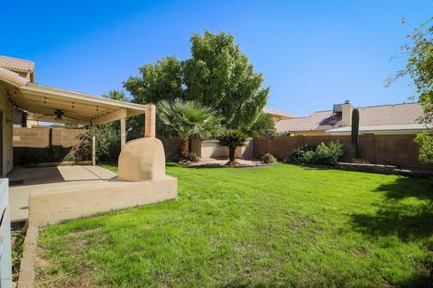 1919 E Kings Ave, Phoenix, AZ 85022 photo 27