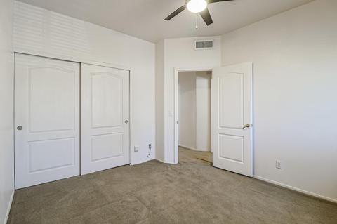 1919 E Kings Ave, Phoenix, AZ 85022 photo 22