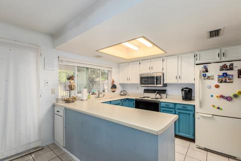 2110 S Beverly --, Mesa, AZ 85210 photo 10