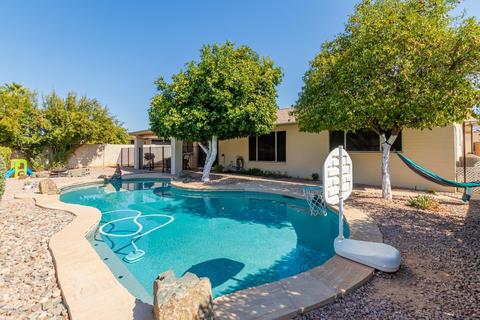 2110 S Beverly --, Mesa, AZ 85210 photo 22
