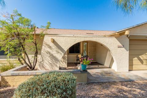 2110 S Beverly --, Mesa, AZ 85210 photo 4