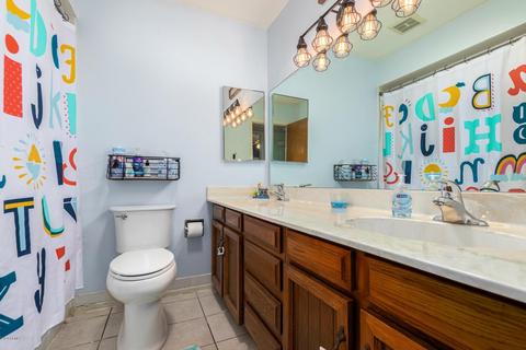 2110 S Beverly --, Mesa, AZ 85210 photo 18